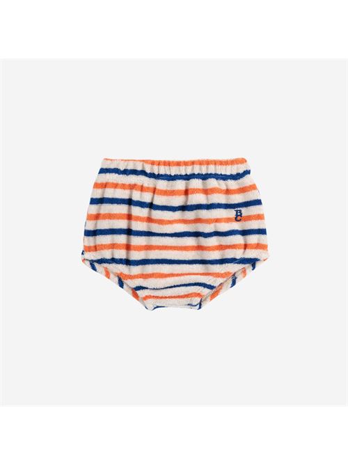  BOBO CHOSES | AB038991MULTI